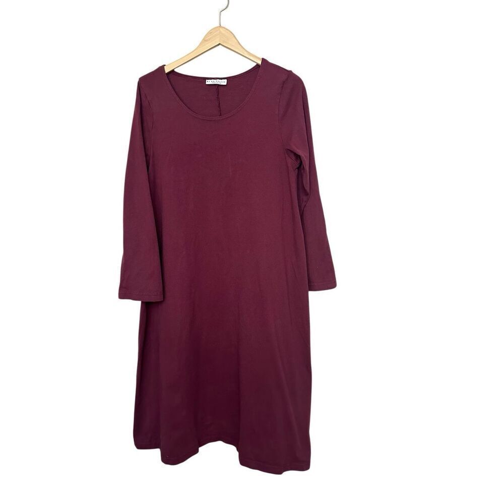 Bryn Walker Oversized long dress S